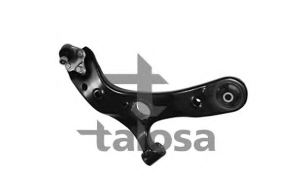 40-08261 TALOSA Track Control Arm