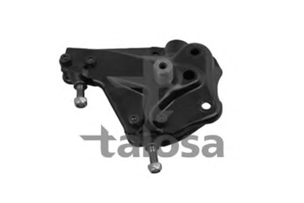 40-08777 TALOSA Track Control Arm