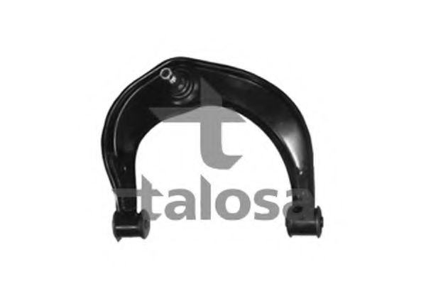 40-08794 TALOSA Track Control Arm