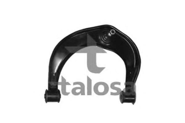 40-08795 TALOSA Track Control Arm