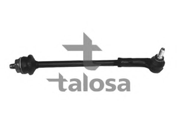 41-04289 TALOSA Steering Rod Assembly