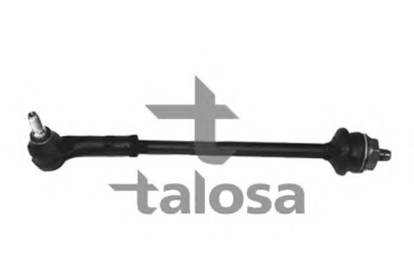 41-04290 TALOSA Rod Assembly