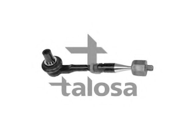 41-08888 TALOSA Rod Assembly