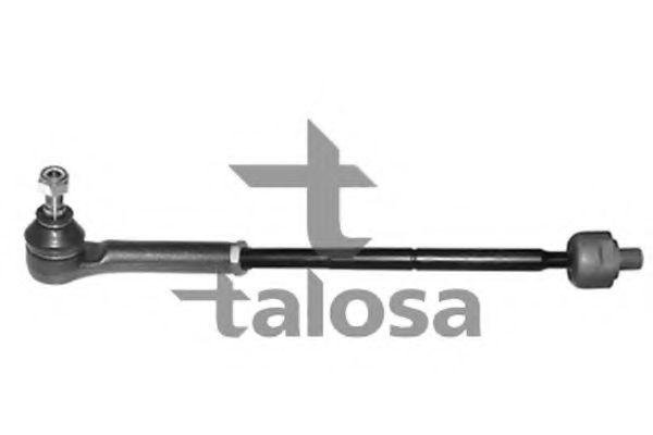 41-08924 TALOSA Rod Assembly