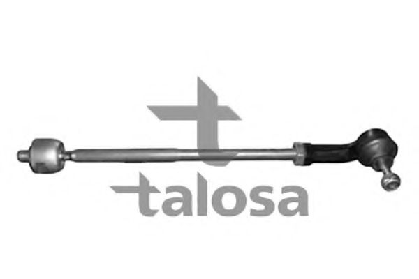 41-08937 TALOSA Rod Assembly