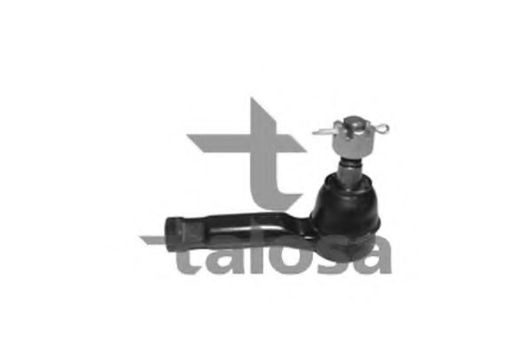 42-04298 TALOSA Steering Tie Rod End