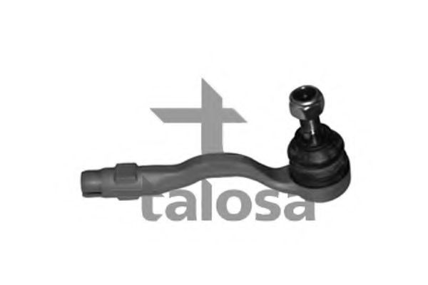 42-04745 TALOSA Steering Tie Rod End
