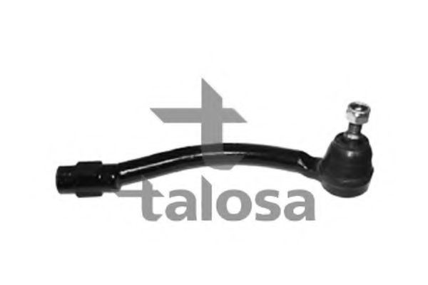 42-06545 TALOSA Steering Tie Rod End
