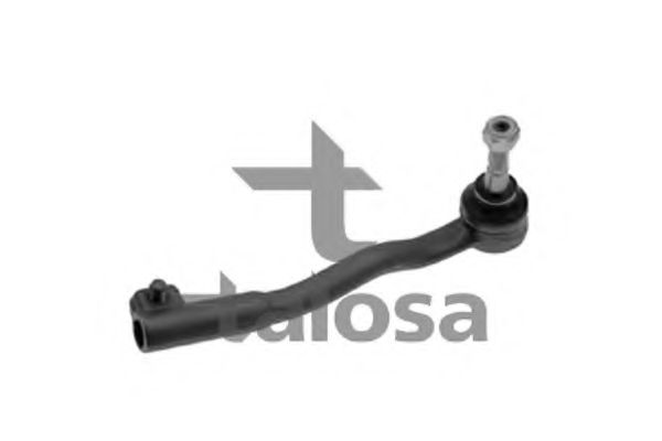 42-08901 TALOSA Steering Tie Rod End