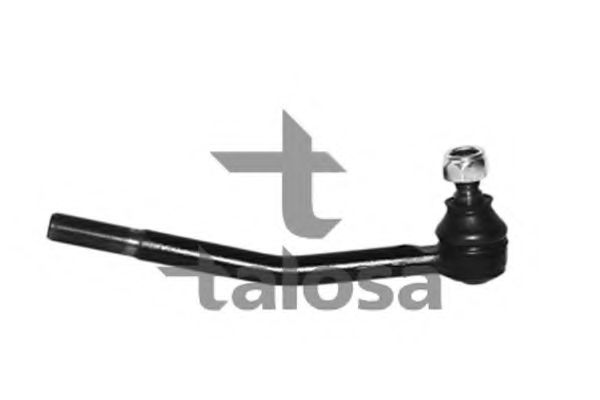 42-08928 TALOSA Tie Rod End