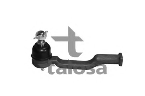 42-08967 TALOSA Steering Tie Rod End