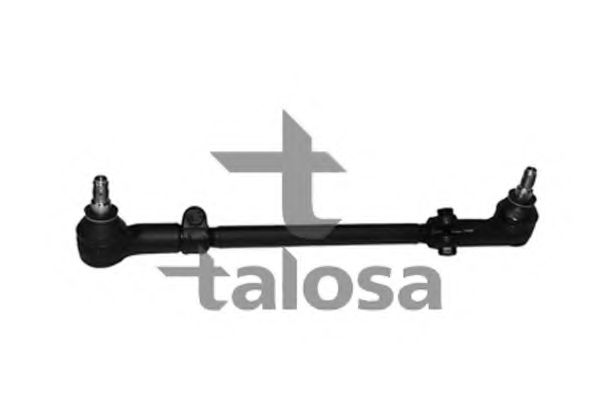 43-06448 TALOSA Rod Assembly