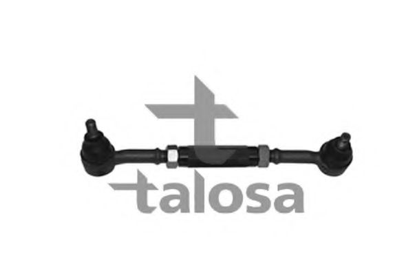 43-08997 TALOSA Steering Rod Assembly