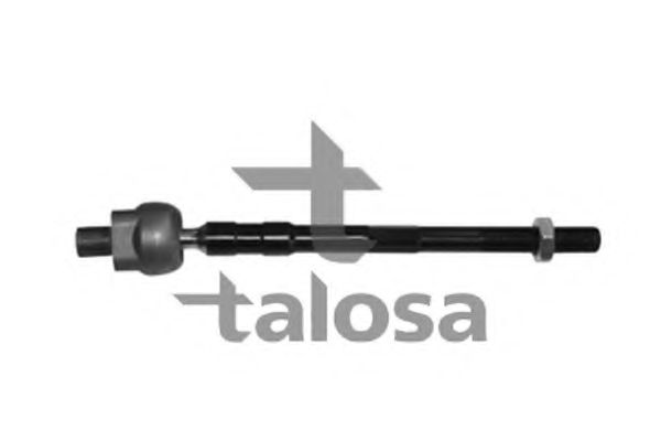 44-03743 TALOSA Tie Rod Axle Joint