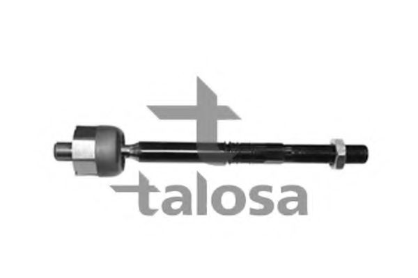 44-04233 TALOSA Tie Rod Axle Joint