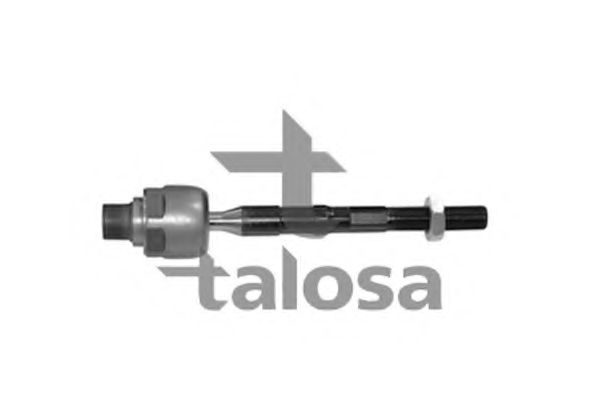 44-04291 TALOSA Tie Rod Axle Joint