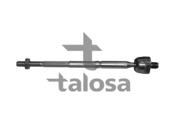 44-04293 TALOSA Tie Rod Axle Joint
