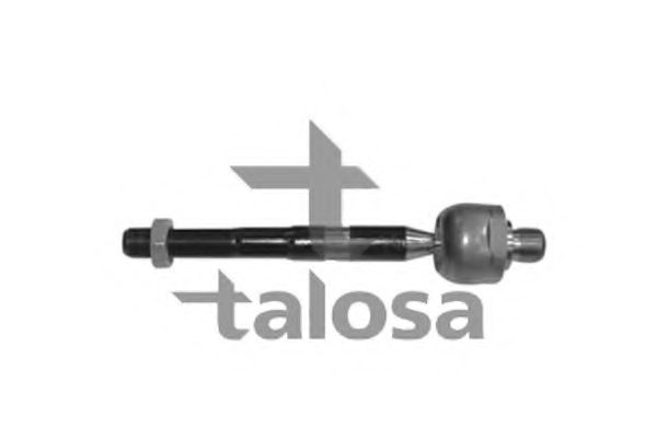 44-04294 TALOSA Tie Rod Axle Joint