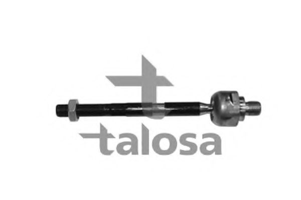 44-04296 TALOSA Steering Tie Rod Axle Joint