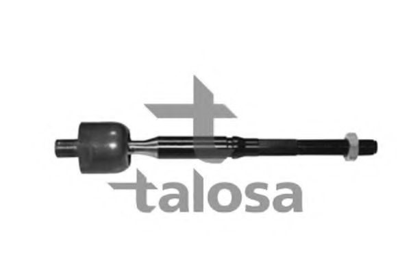 44-04431 TALOSA Tie Rod Axle Joint