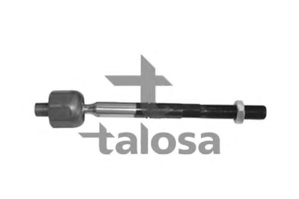 44-04748 TALOSA Tie Rod Axle Joint