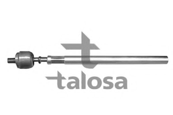 44-06397 TALOSA Steering Tie Rod Axle Joint