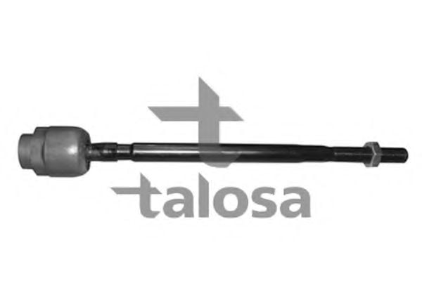 44-06479 TALOSA Tie Rod Axle Joint