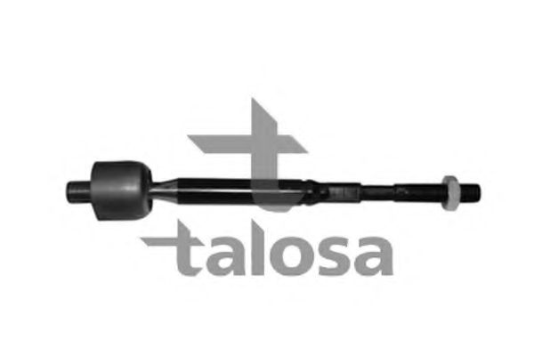 44-08633 TALOSA Tie Rod Axle Joint