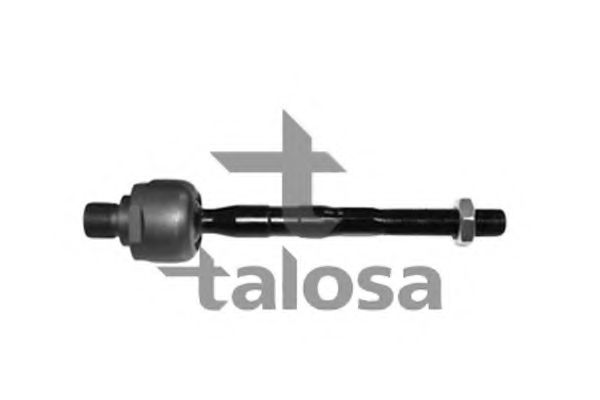 44-08722 TALOSA Tie Rod Axle Joint