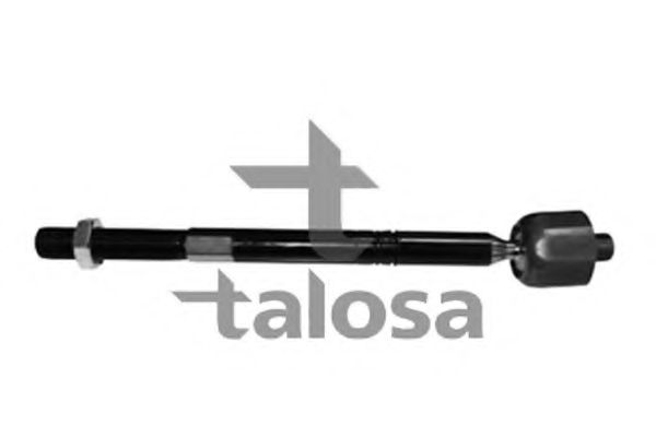 44-08725 TALOSA Tie Rod Axle Joint