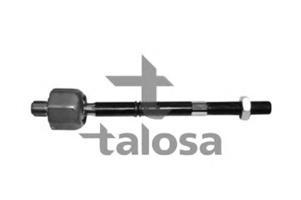 44-08758 TALOSA Drive Shaft