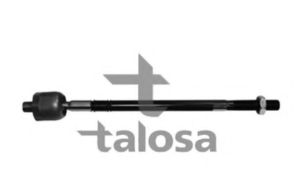 44-08773 TALOSA Steering Tie Rod Axle Joint