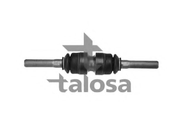 44-08919 TALOSA Tie Rod Axle Joint