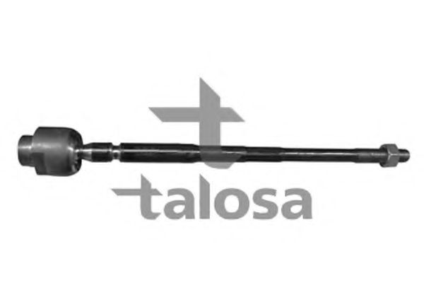 44-08920 TALOSA Steering Tie Rod Axle Joint