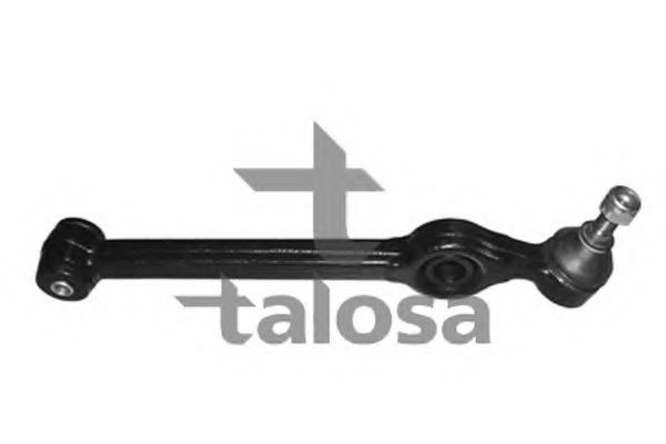 46-00533 TALOSA Track Control Arm