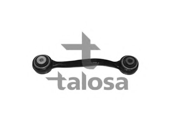 46-01670 TALOSA Подвеска колеса Подвеска, рычаг независимой подвески колеса