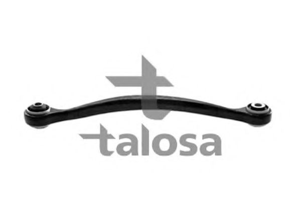 46-01813 TALOSA Wheel Suspension Support, control arm