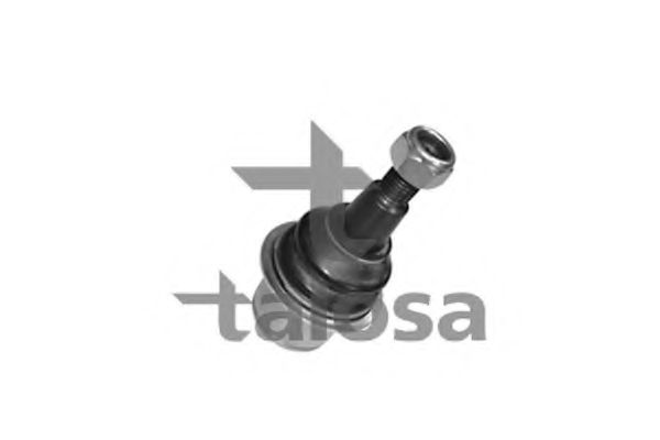 47-02468 TALOSA Wheel Suspension Ball Joint