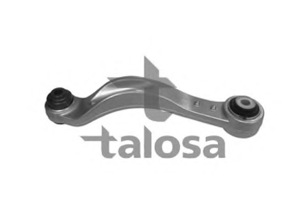 46-03728 TALOSA Wheel Suspension Track Control Arm