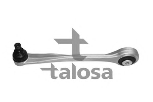 46-03747 TALOSA Wheel Suspension Track Control Arm