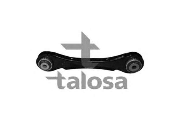 46-04236 TALOSA Wheel Suspension Track Control Arm