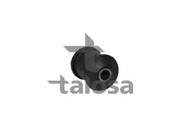 57-01541 TALOSA Control Arm-/Trailing Arm Bush