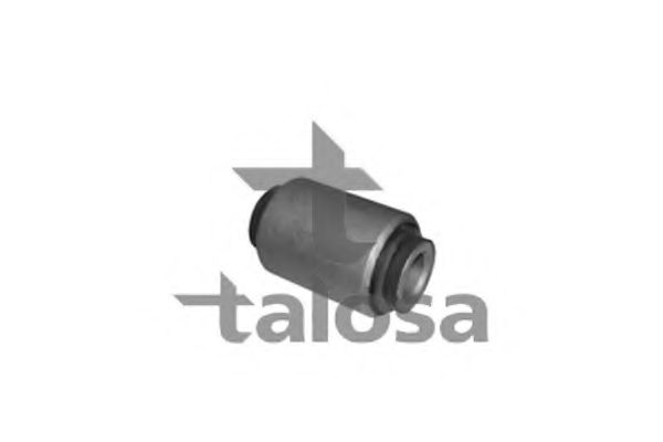 57-01602 TALOSA Ball Joint