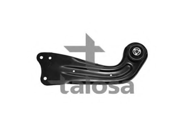 46-04274 TALOSA Track Control Arm