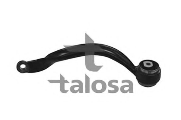46-07879 TALOSA Track Control Arm