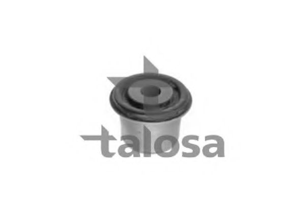 57-06564 TALOSA Wheel Suspension Ball Joint