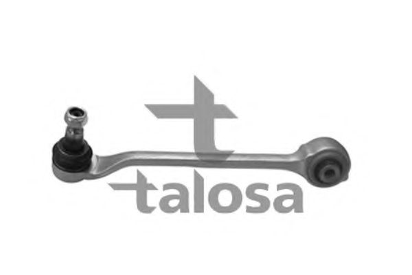 46-08277 TALOSA Track Control Arm