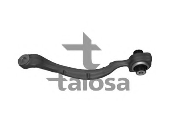 46-08280 TALOSA Wheel Suspension Track Control Arm