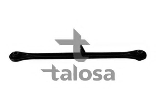 46-08393 TALOSA Track Control Arm