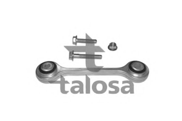 46-08651 TALOSA Тяга / стойка, стабилизатор